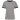 Equipage Melissa T-shirt | Grå melange