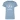 Kingsland Hellen Junior t-shirt | Blue Faded Denim