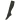 Kingsland Fiorella uldmix knæstrømpe | Charcoal melange