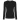 CATAGO FIR-Tech Langærmet trøje | Sort