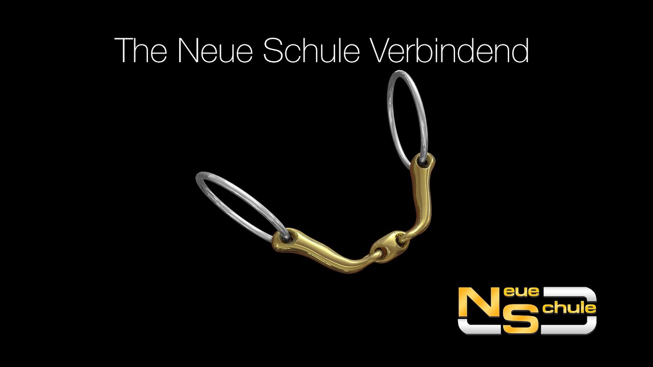 01 V 152300065 01 neue schule verbindend 12mm