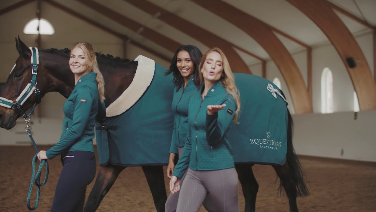 EquestrianStockholm Hut Emerald Full 152340625 01