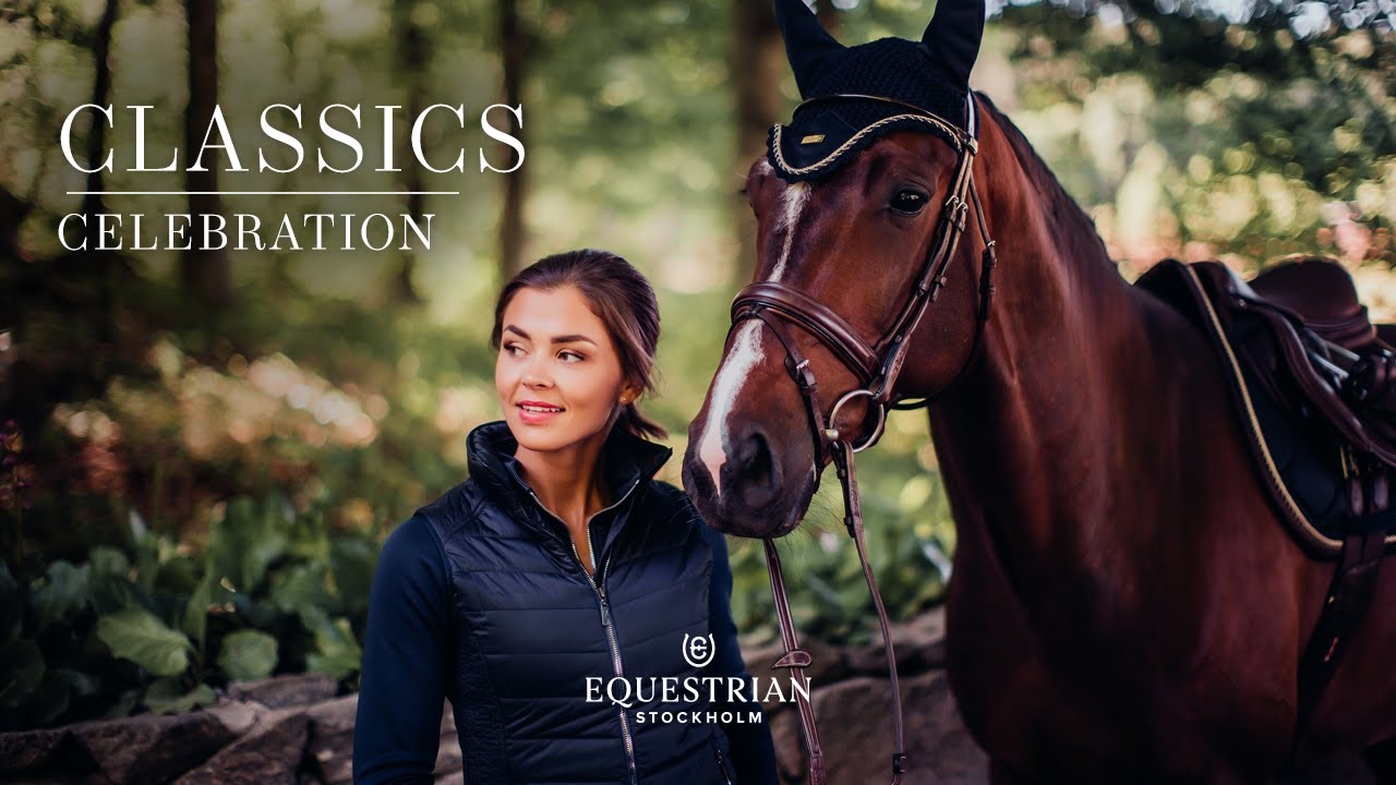 EquestrianStockholm Hut RoyalClassic V 152340617 01