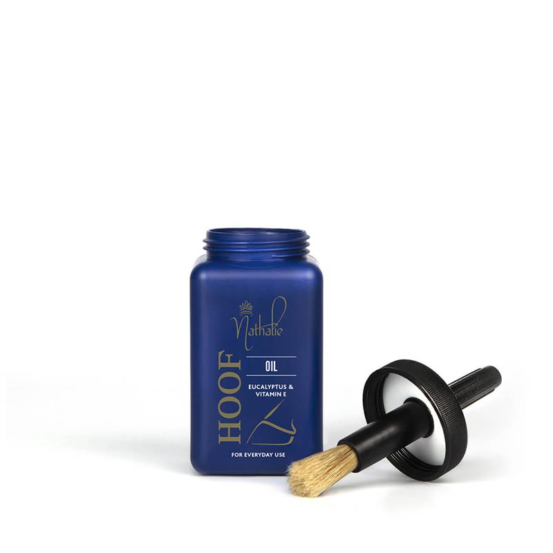 Nathalie Hoof Oil | 450ml