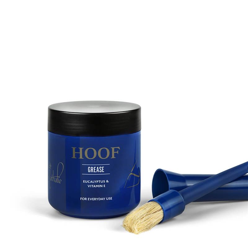 Nathalie Hoof Grease | 500ml