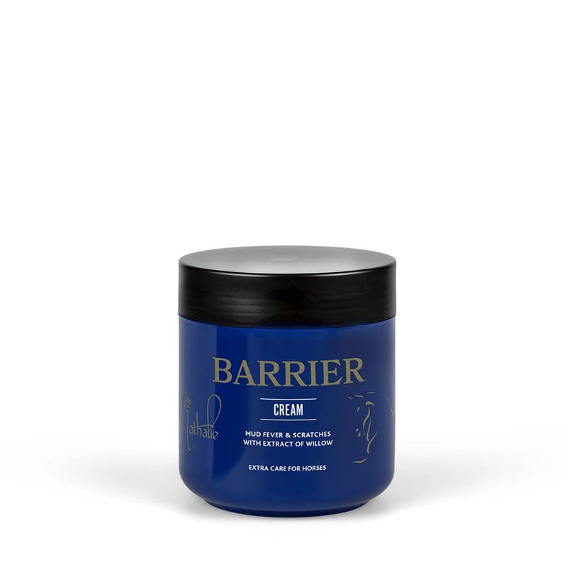 Nathalie Barrier Cream | 500ml