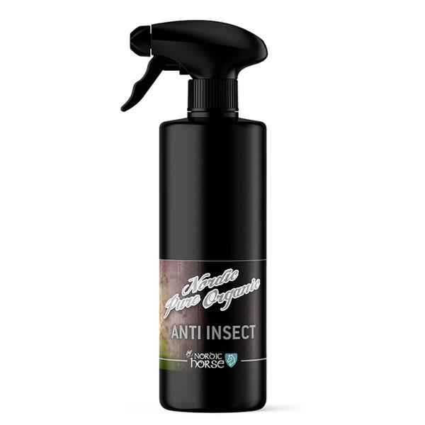 Nordic Anti Insect | 500ml