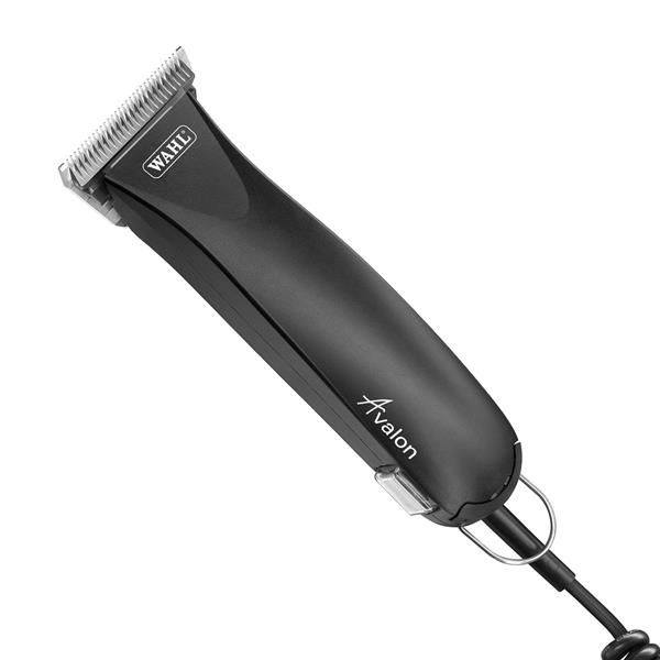 Wahl Avalon klipper