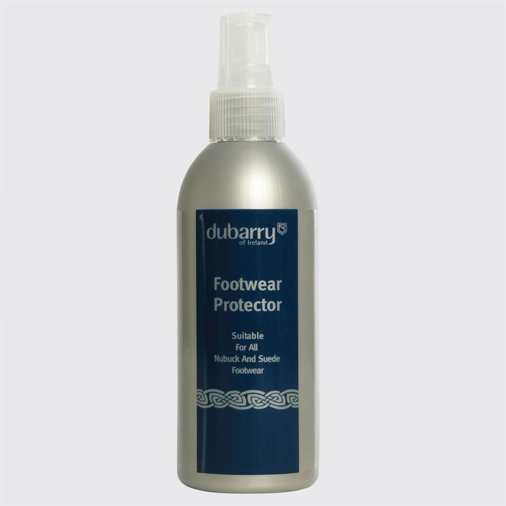 1426006 01 Dubarry Protector