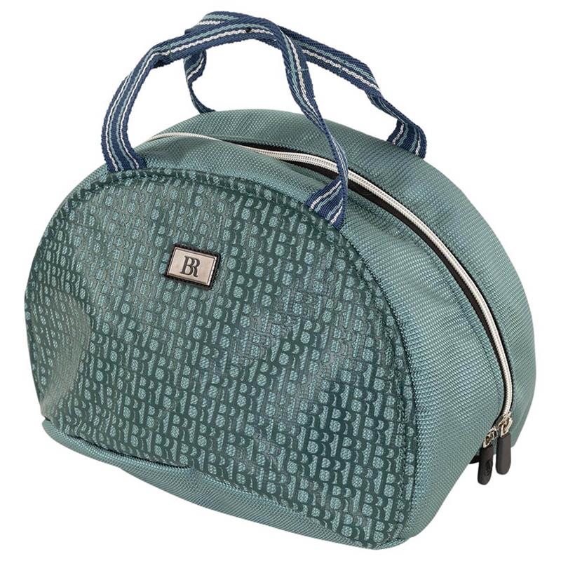 BR Hjelm taske 1200D polyester | North Atlantic