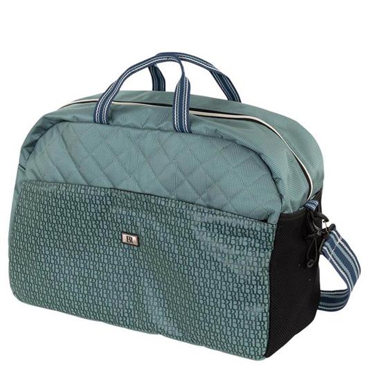 BR Grooming taske 1200D polyester | North Atlantic
