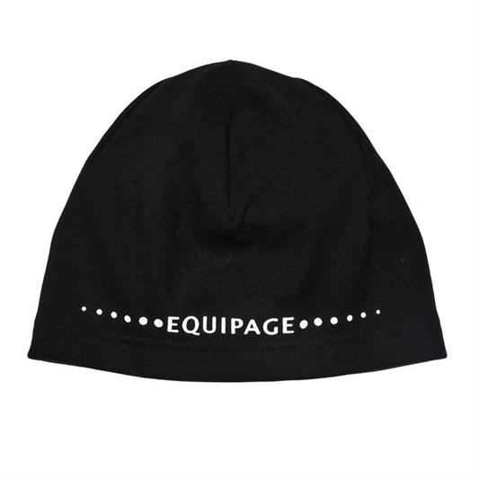 Equipage Jump Hue