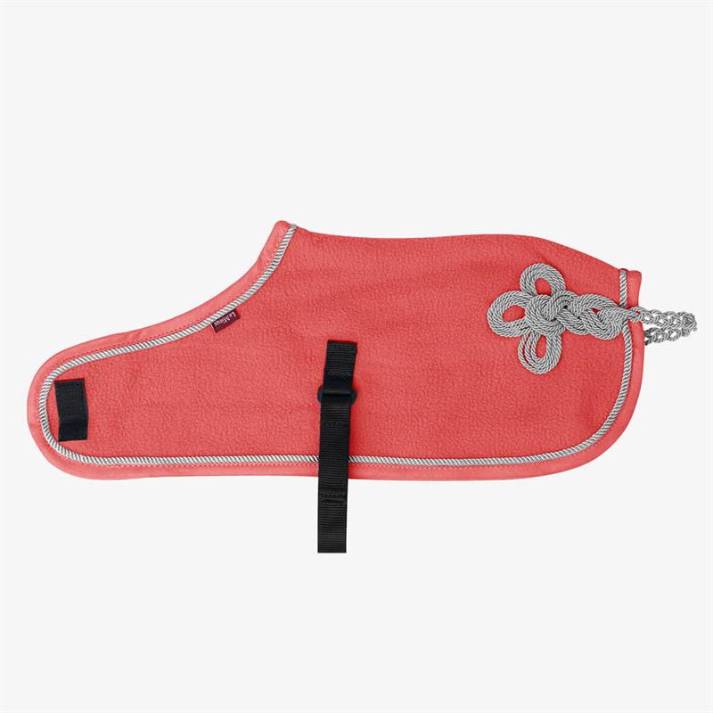 LeMieux Mini pony dækken | Papaya
