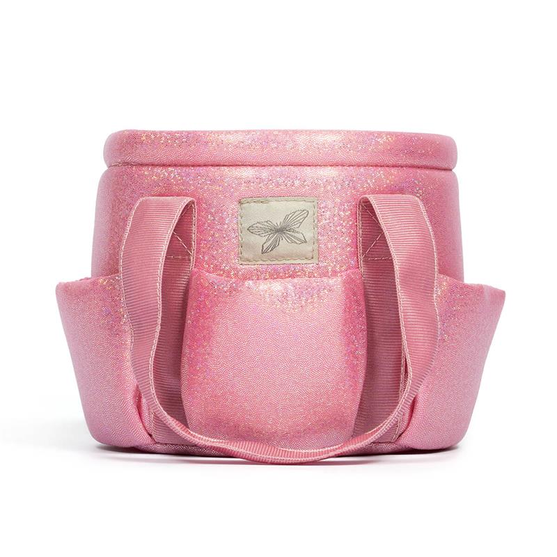 By Astrup Strigletaske | Pink