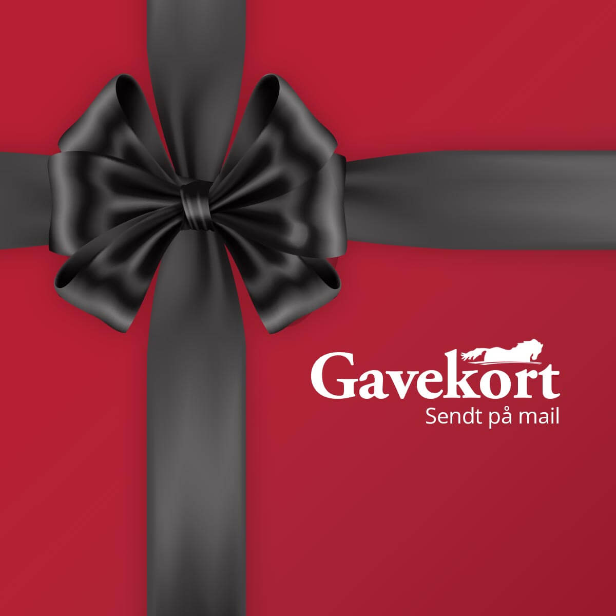 Kinnerup digitalt gavekort