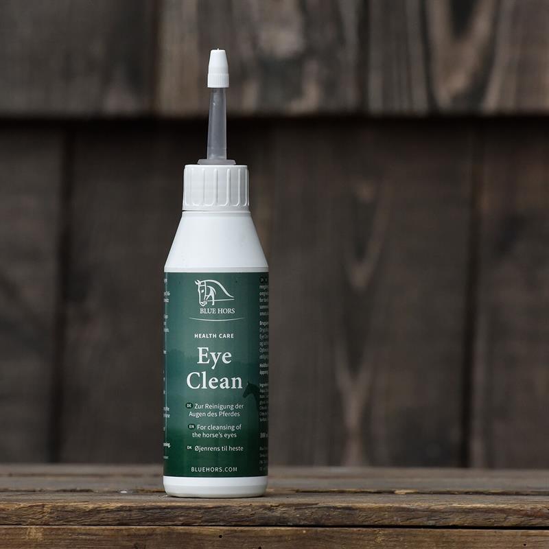 Blue Hors Eye Clean | 100ml