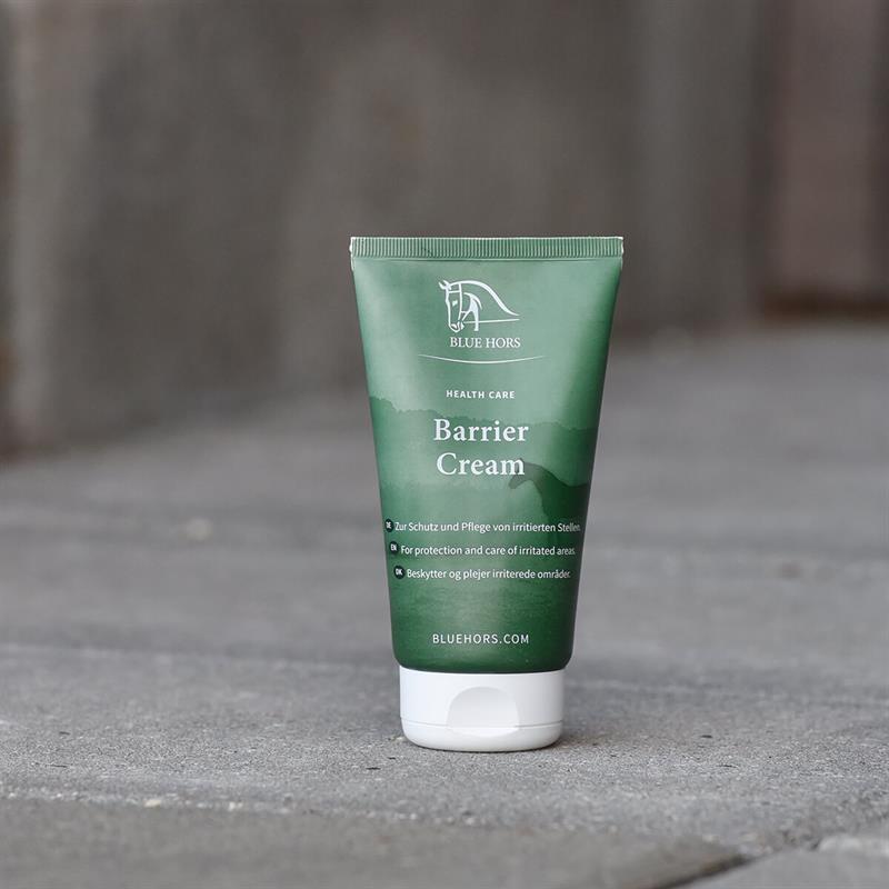Blue Hors Barrier Cream | 150ml