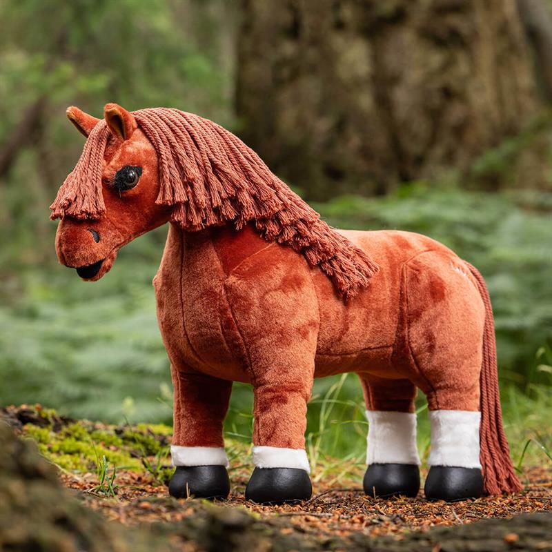 K19093636 01 lemieux thomas mini pony