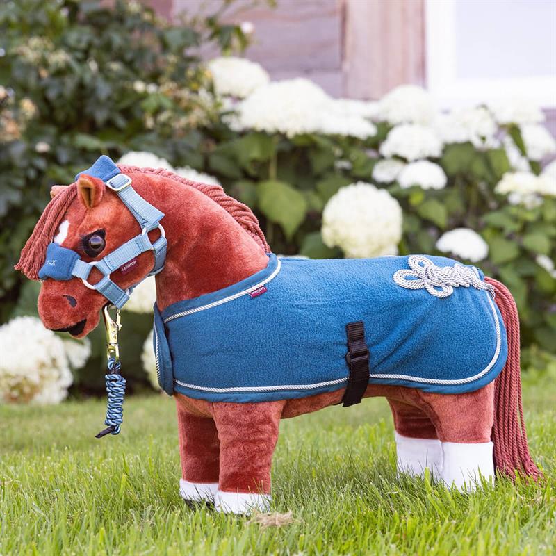 K19093636 01 lemieux thomas mini pony