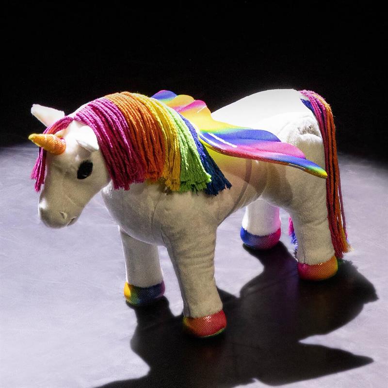 K19209194 01 lemieux unicorn vinger mini pony