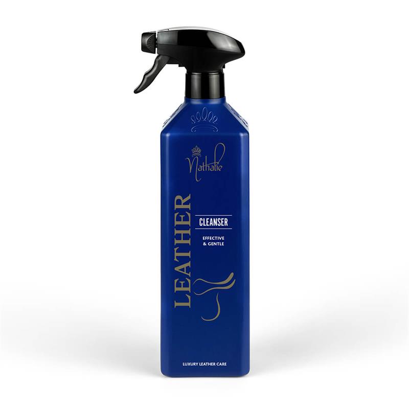 Nathalie Leather Cleanser | 750ml