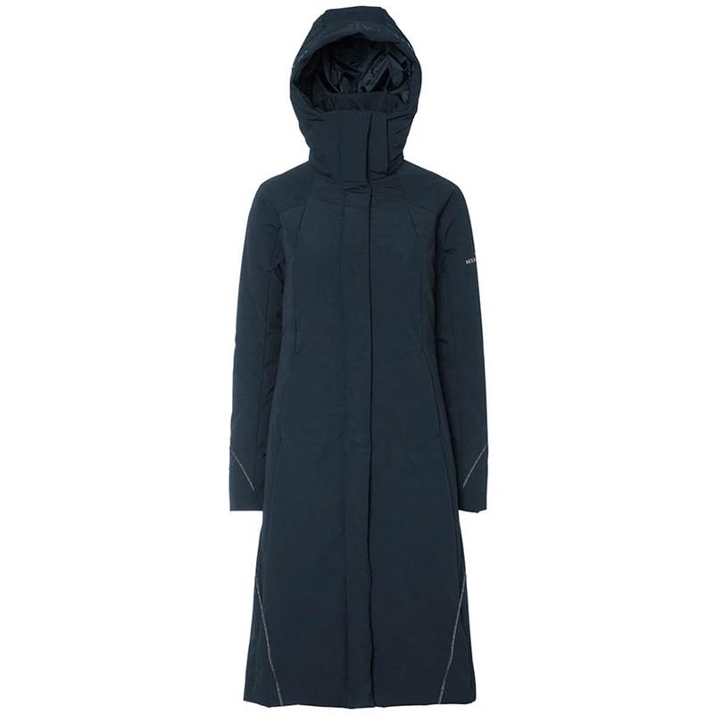 Mountain Horse Alicia frakke | Navy