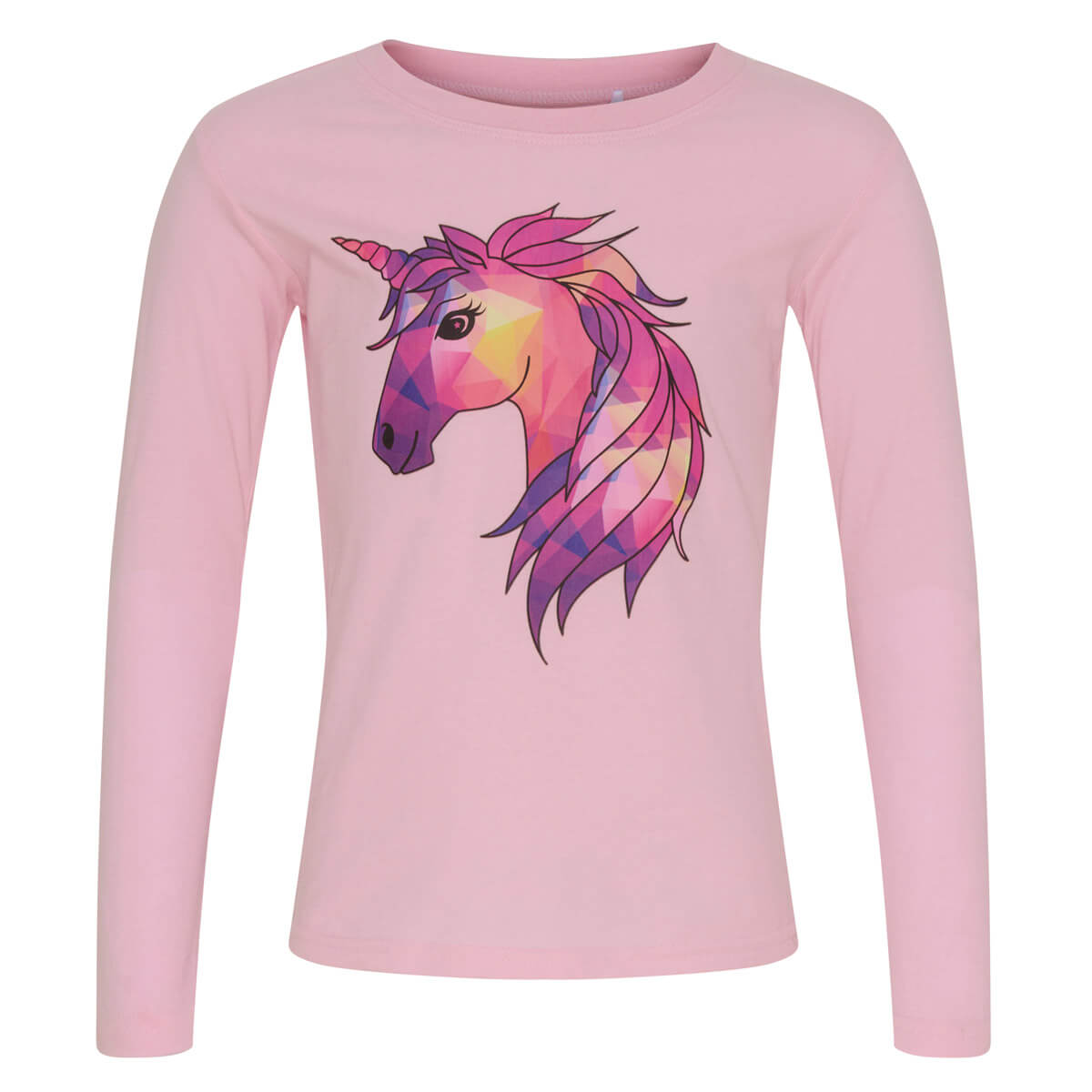 Equipage Kids Jinx T-Shirt | Fairy Tale