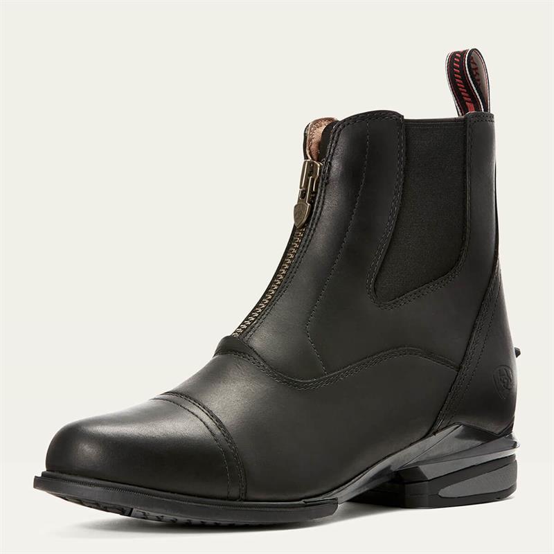 V K175981 01 ariat devon sort