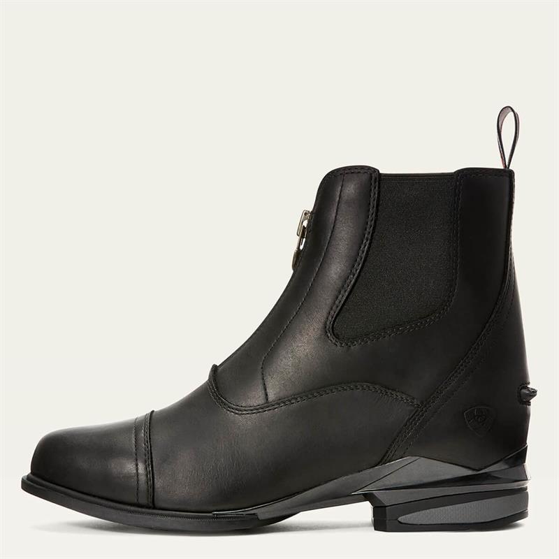 V K175981 01 ariat devon sort