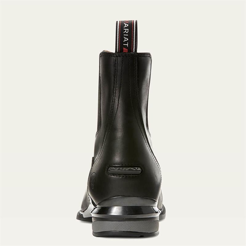 V K175981 01 ariat devon sort
