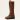 Ariat Wythburn H2O Lang støvle | Mørkebrun