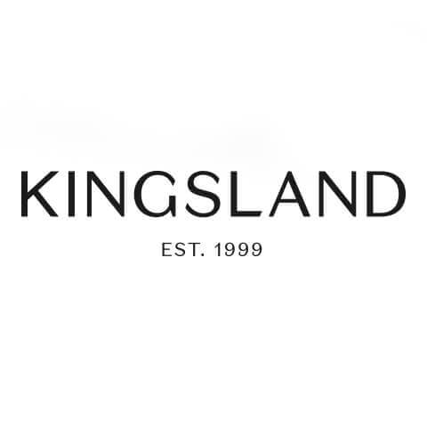 Kingsland