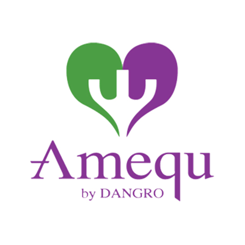 Amequ