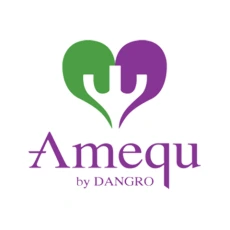 Amequ