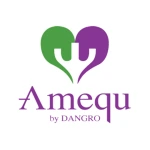 Amequ by Dangro