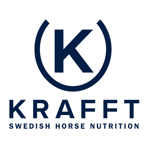 KRAFFT