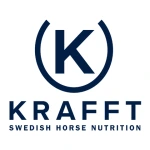 KRAFFT