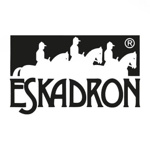 Eskadron