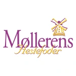 Møllerens