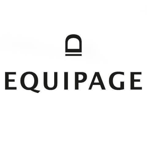 Equipage