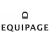 Equipage