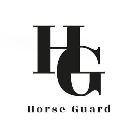 Horse Guard