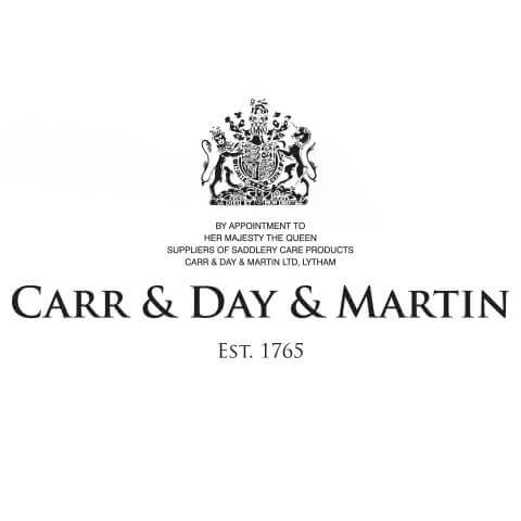 Carr & Day & Martin