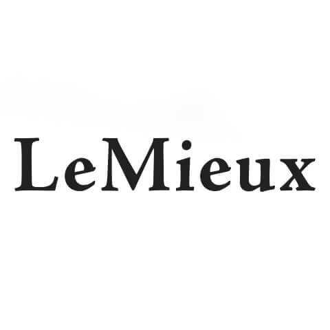 LeMieux