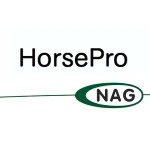 HorsePro