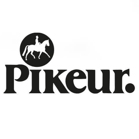 Pikeur