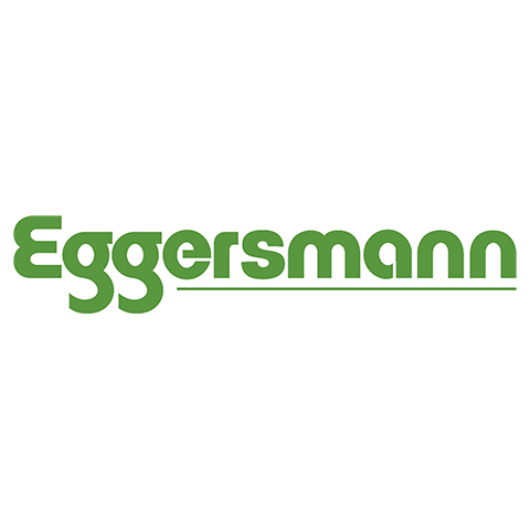 Eggersmann