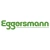 Eggersmann