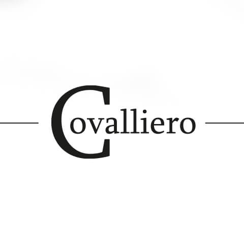 Covalliero