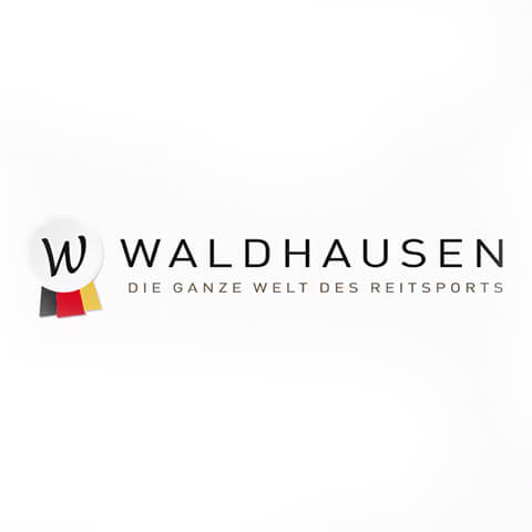 Waldhausen